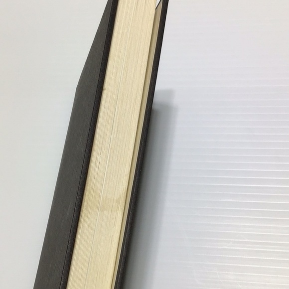 Planet of the Apes 2001 Hardcover book with dustjacket and color movie photos - Picture 12 of 12